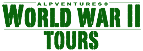 Alpventures World War II Tours